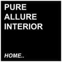 Pure Allure Interior Home Shop Online Abyss Habidecor